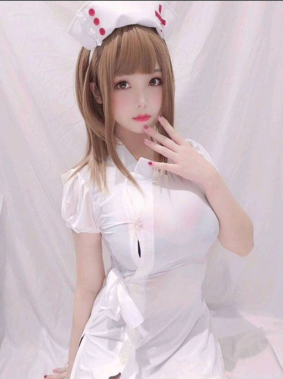 重庆江北情趣馆靠谱服务